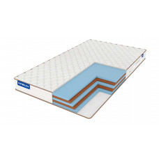Матрас Vitaflex Foam-Hard Mix Mini (Фоам-Хард&nbsp;Микс&nbsp;Мини)