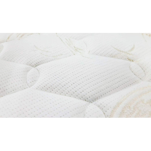 Матрас Vitaflex Soft Nature Light S1000 (Софт&nbsp;Нэйчер&nbsp;Лайт&nbsp;S1000)