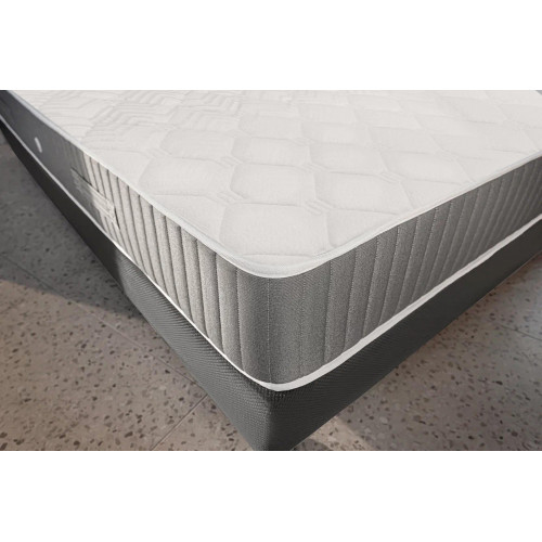 Матрас MaterLux Ecologic Dream Maxi (Еколоджик&nbsp;Дрим&nbsp;Макси)
